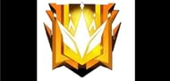 Image via Esportsku